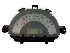 ca3-pk6531eby ca3-pk6531eby