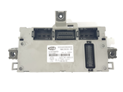 Calculateur Moduł BSI Fiat 51878839 503440390002 Magneti Marelli
