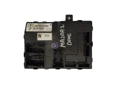 ad8-pk15437eby ad8-pk15437eby