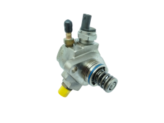Pompe De  Carrburant 04E127026AA VWAG Audi Seat Skoda