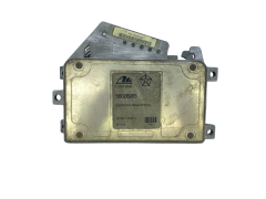 Calculateur ABS 56026993 10.0941-0902.4 Chrysler ATE 62816