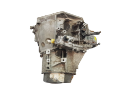 Boîte De Vitesse 20DP10 2222 NL Peugeot 307 Citroen C4 1.6 16v 1144 Boîte De Vitesse 20DP10 2222 NL Peugeot 307 Citroen C4 1.6 16v 1144