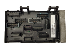 Boîtier Fusibles Chrysler 05144580AB 05144508AB