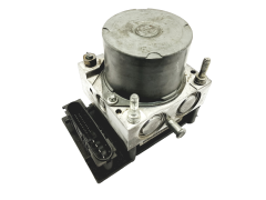 Pompe Abs 8200229137 0265800335 Clio Kangoo Kubistar 46804