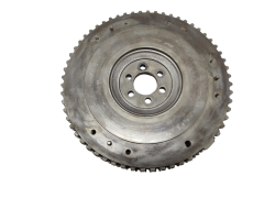 Volant Moteur 149 8200498703 Renault  1.2 16v 