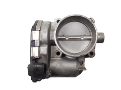 Boitier Papillon D’admission Alfa Romeo 55181482 0280750195 Bosch