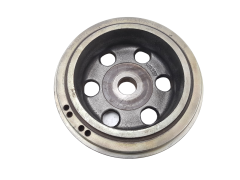 Poulie D`Arbre 0515N8 500332292 2.8 HDI JTD Boxer Jumper Ducato