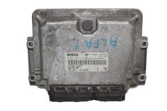 kb3369eby