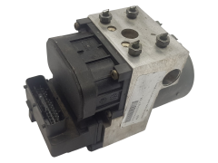 Pompe Abs Nissan Primera 476608F820 0273004316 0265216586 1117