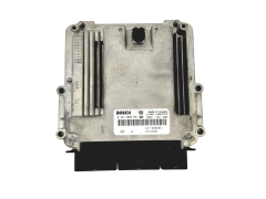 Calculateur 0281030991 237103888R 237104588R Renault Bosch 29052