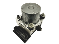 Pompe Abs Fiat Punto 46836768 0265800315 Bosch 34063