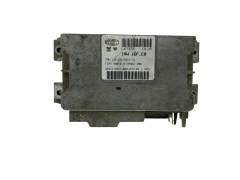 Calculateur Fiat 46411120 IAW16F.E0 61602.072.01 Magneti Marelli 47891