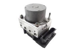 Pompe Abs Renault 8200129951 0265231359 0265800329 Bosch 1350