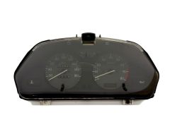 ca37-pk11558eby