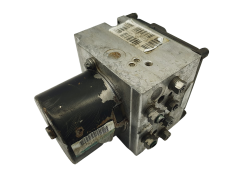 Pompe Abs Peugeot 407 9657462080 15732101 TRW 65892