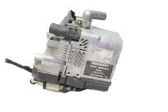 mk7541eby mk7541eby