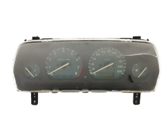 Bloc Compteurs Vitesse Land Rover Freelander LR-0008-001 39928