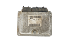 Calculateur Ecu IAW4EF.G1 73502897 Fiat 38848