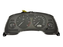 ca27-pk10401eby ca27-pk10401eby