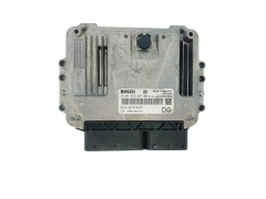 Calculateur 37820-RSS-E22 0281013407 Honda Bosch