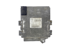 Calculateur PSA 9639907880 IAW 1AP.81 16301.794 Magneti Marelli 56323