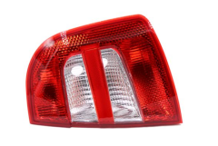 Phare De Voiture Droit 6Y6945112B 89450204502 Skoda Fabia 1 DPA