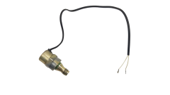 Electrovanne 992A02 R24AC Lucas 1.9 D Renault Electrovanne 992A02 R24AC Lucas 1.9 D Renault