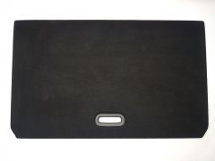 Tapis Intérieur Arrière 745147052R Captur Renault 0km 8465 Tapis Intérieur Arrière 745147052R Captur Renault 0km 8465