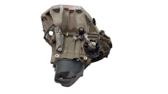 Boîte De Vitesse Manuelle 8201042105 JR5306 1.5 dci Renault Clio 3