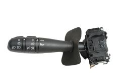 mk6890eby