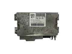Calculateur IAW16F.E0 46524180 61602.103.00 Fiat Magneti Marelli 53673
