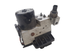 Pompe Abs Mercedes-Benz W168 A0034317512 0265202434 Pompe Abs Mercedes-Benz W168 A0034317512 0265202434