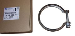 Serrer Original 9820276280 Citroen Peugeot