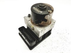 Pompe Abs VW Audi Seat Skoda 1K0907379K 1K0614517H Ate 59740