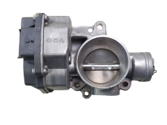 Boitier Papillon D’admission Citroen Peugeot 1.4 9640796280 408239821001 2171 Boitier Papillon D’admission Citroen Peugeot 1.4 9640796280 408239821001 2171