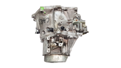 Boîte De Vitesse Manuelle 20DP98 2231Z4 1.6 HDI Citroen C3 Picasso Peugeot 207 