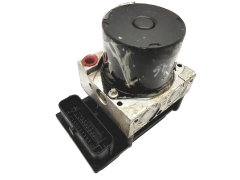 Pompe Abs Skoda Fabia Seat Ibiza 6Q0614117O 0265800363 Bosch