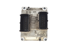 Calculateur ME731HA003 0261206714 Alfa Romeo Bosch 21078 Calculateur ME731HA003 0261206714 Alfa Romeo Bosch 21078