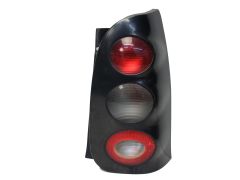 jj7357eby