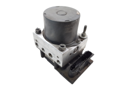 Pompe Abs Opel Corsa C 13182319 0265800443 0265231583 Bosch 1809