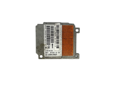 Calculateur 0285001222 0018203126  Bosch Mercedes