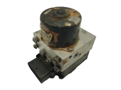Pompe Abs Ford Focus 98AG-2M110-CA 10.0948-0105.3 Ate 65722
