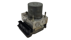 Pompe Abs Smart Fortwo 0019699V003 0265950453 0265234306 2048