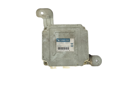 Calculateur Moduł 112000-5854 89560-97204 Suzuki Denso