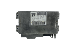 Calculateur Lancia 46448299 IAW16F.ET 61602.074.02 Marelli 48257