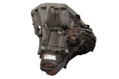 Boîte De Vitesse JR5116 Renault Kangoo 1 Nissan Kubistar 1.5DCI 7701978577 