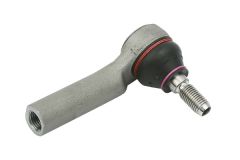 Rutule De Direction 6Q0423811 B11346 VW Seat Skoda Borsehung