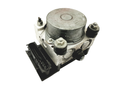 Pompe Abs Daihatsu Cuore 89540-B2190 0265231961 Bosch