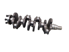 Arbre Vilebrequin 9812905680 1.6 e-HDI 8v BH02 BH01 9H06 Citroen Peugeot Ford Arbre Vilebrequin 9812905680 1.6 e-HDI 8v BH02 BH01 9H06 Citroen Peugeot Ford