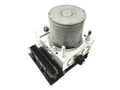 Pompe Abs Smart Fortwo A4514203075 0265952173 0265252552 59960 Pompe Abs Smart Fortwo A4514203075 0265952173 0265252552 59960